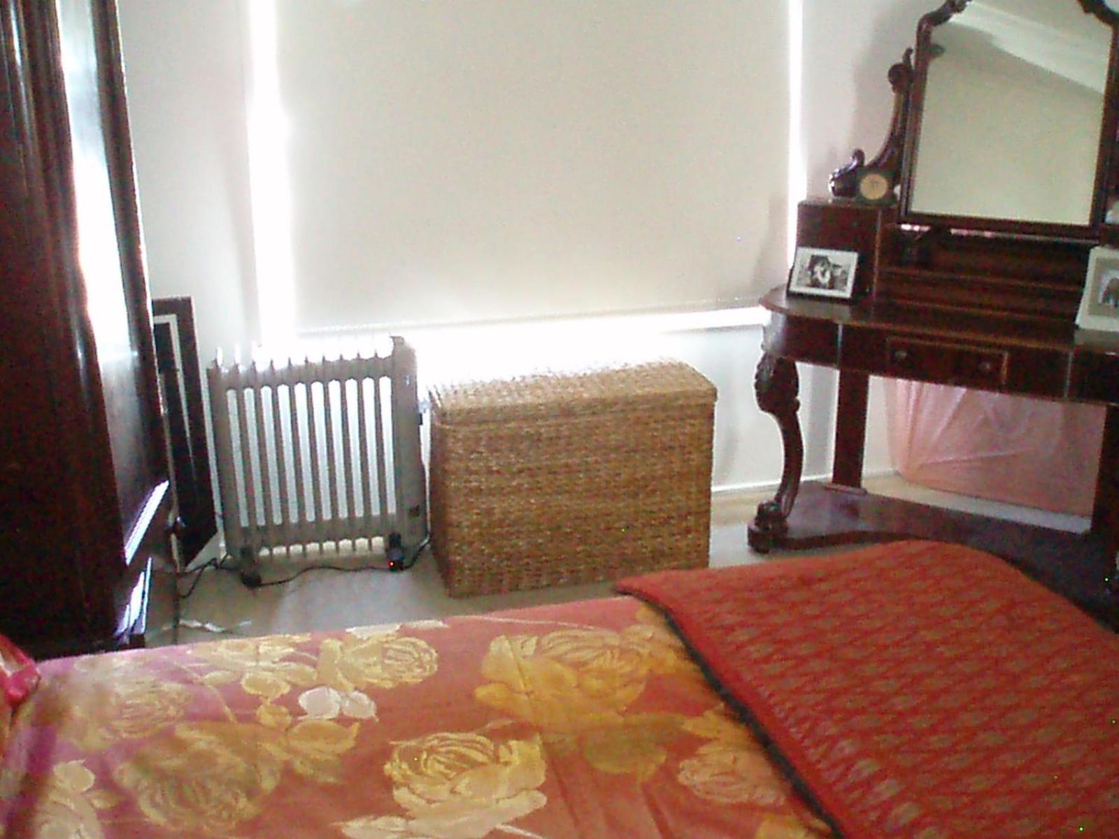 Phillip Island Self Check In Apartment Ventnor Bagian luar foto