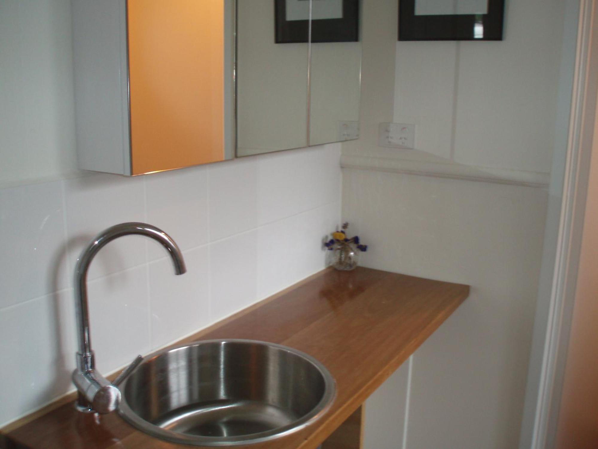 Phillip Island Self Check In Apartment Ventnor Bagian luar foto