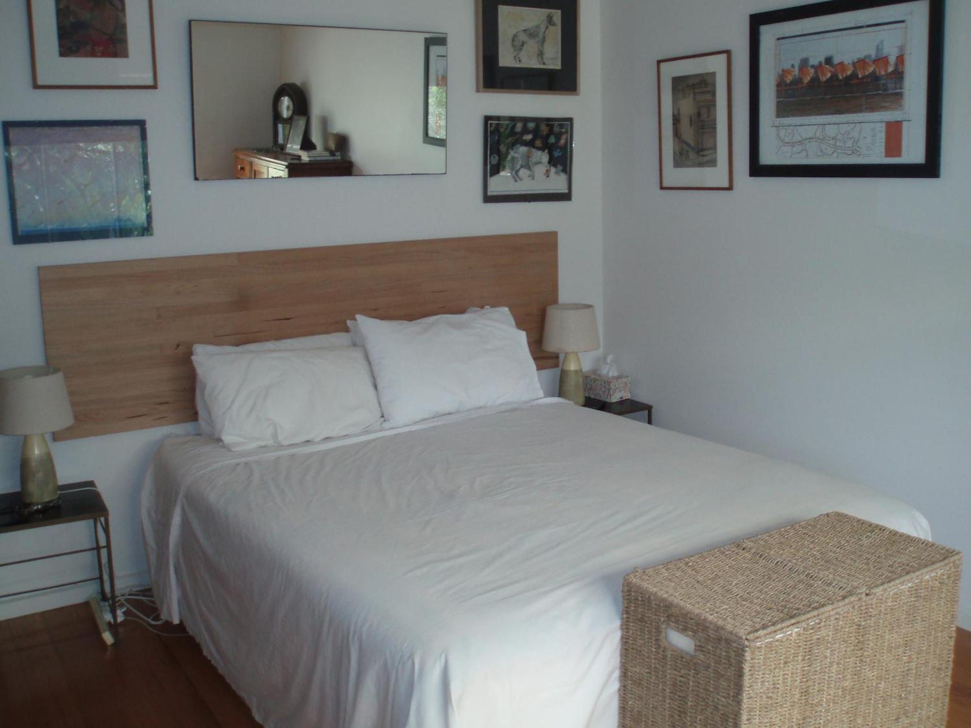 Phillip Island Self Check In Apartment Ventnor Bagian luar foto