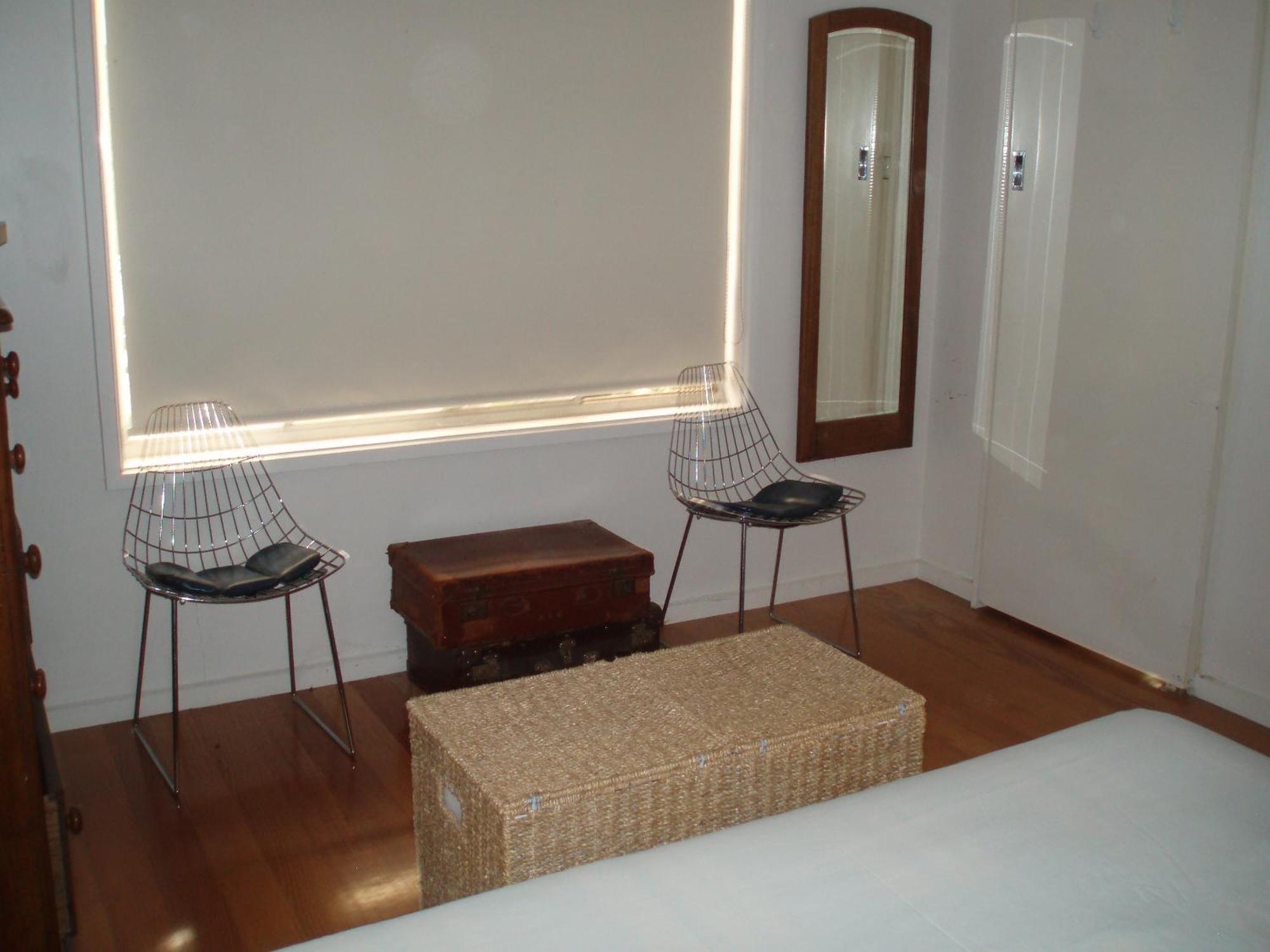 Phillip Island Self Check In Apartment Ventnor Bagian luar foto