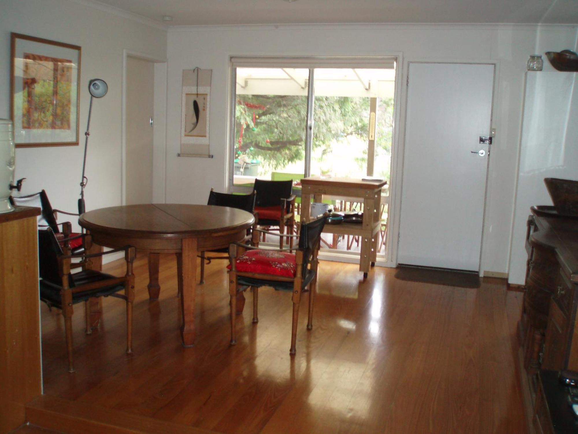 Phillip Island Self Check In Apartment Ventnor Bagian luar foto