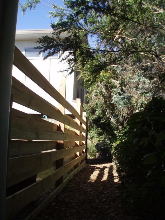 Phillip Island Self Check In Apartment Ventnor Ruang foto