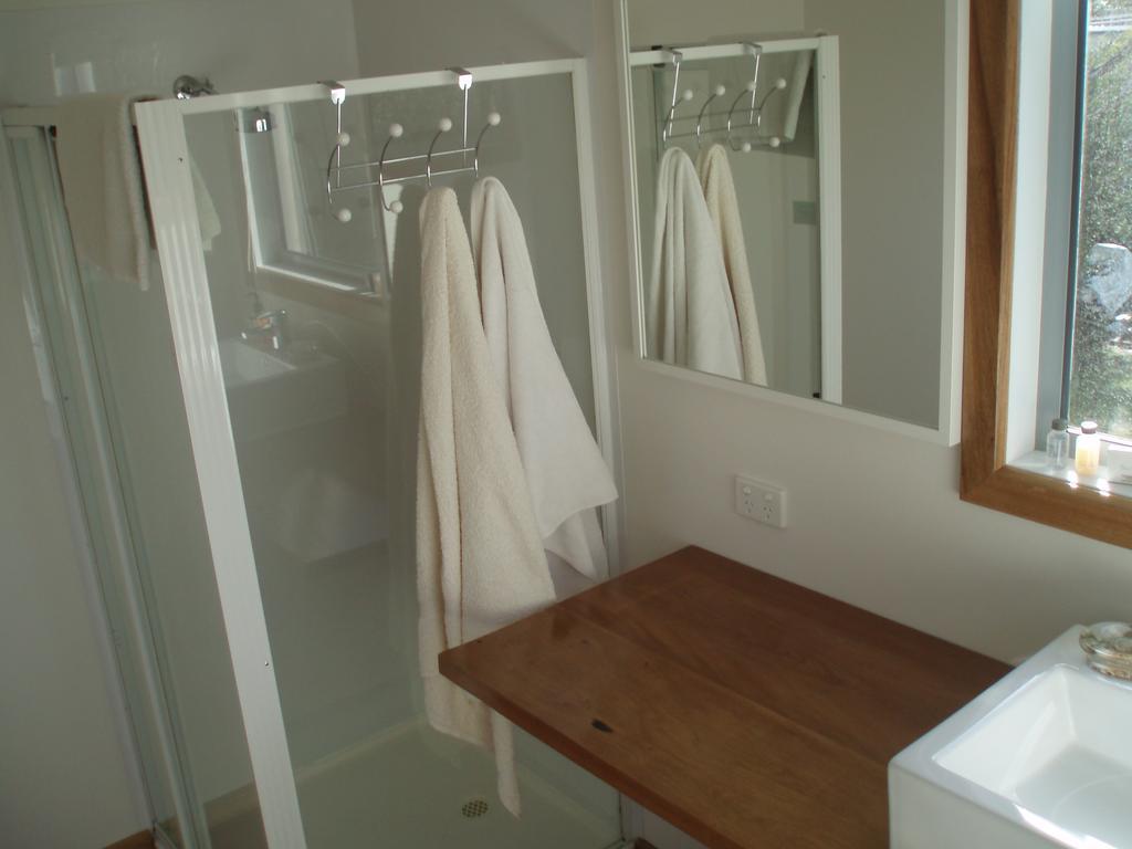 Phillip Island Self Check In Apartment Ventnor Bagian luar foto